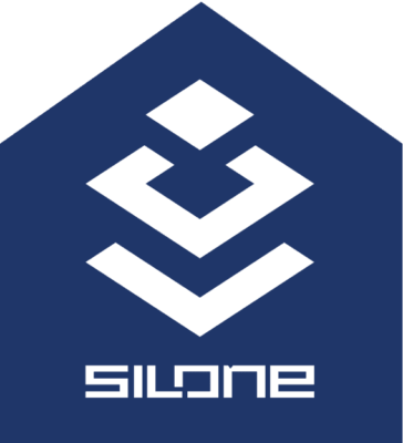 silone