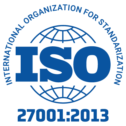 iso2013